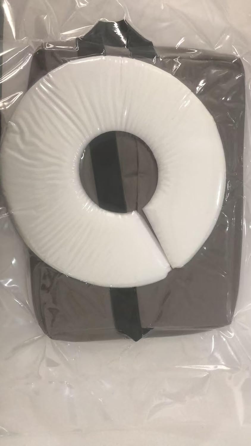 Pillow for Lounge Chair, Beige